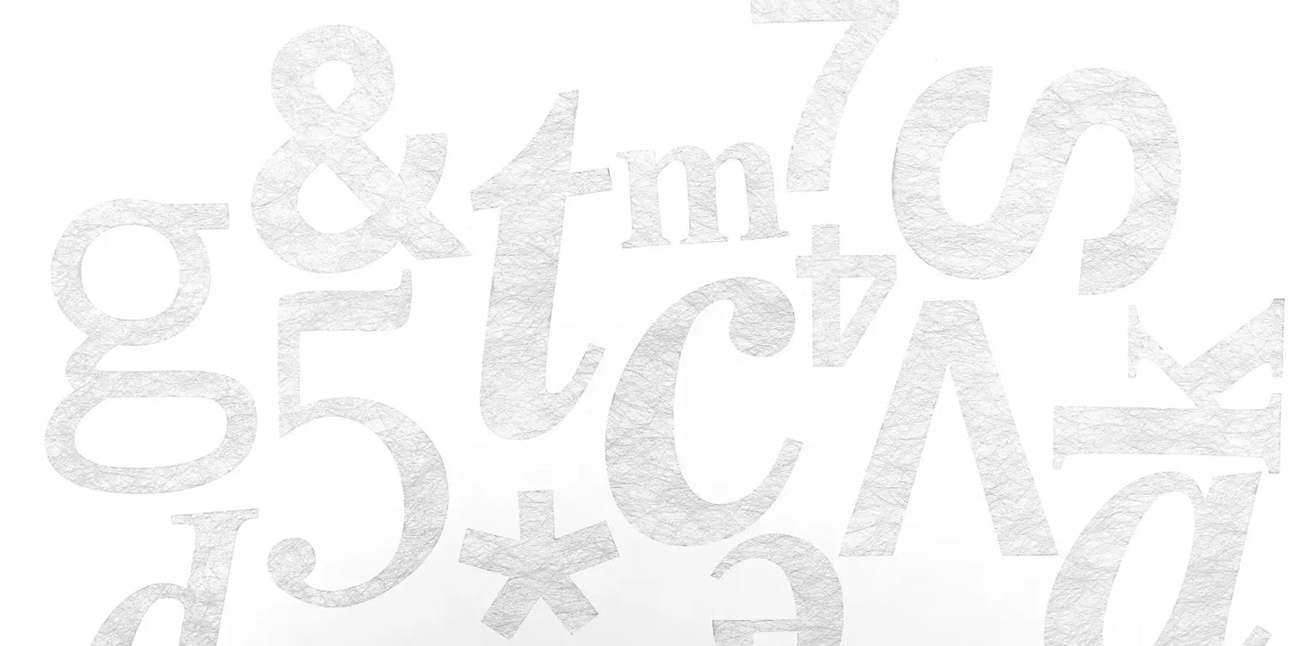 Grafico - Fensterdekoration - Gecko in the Box - Vorhang nach Mass