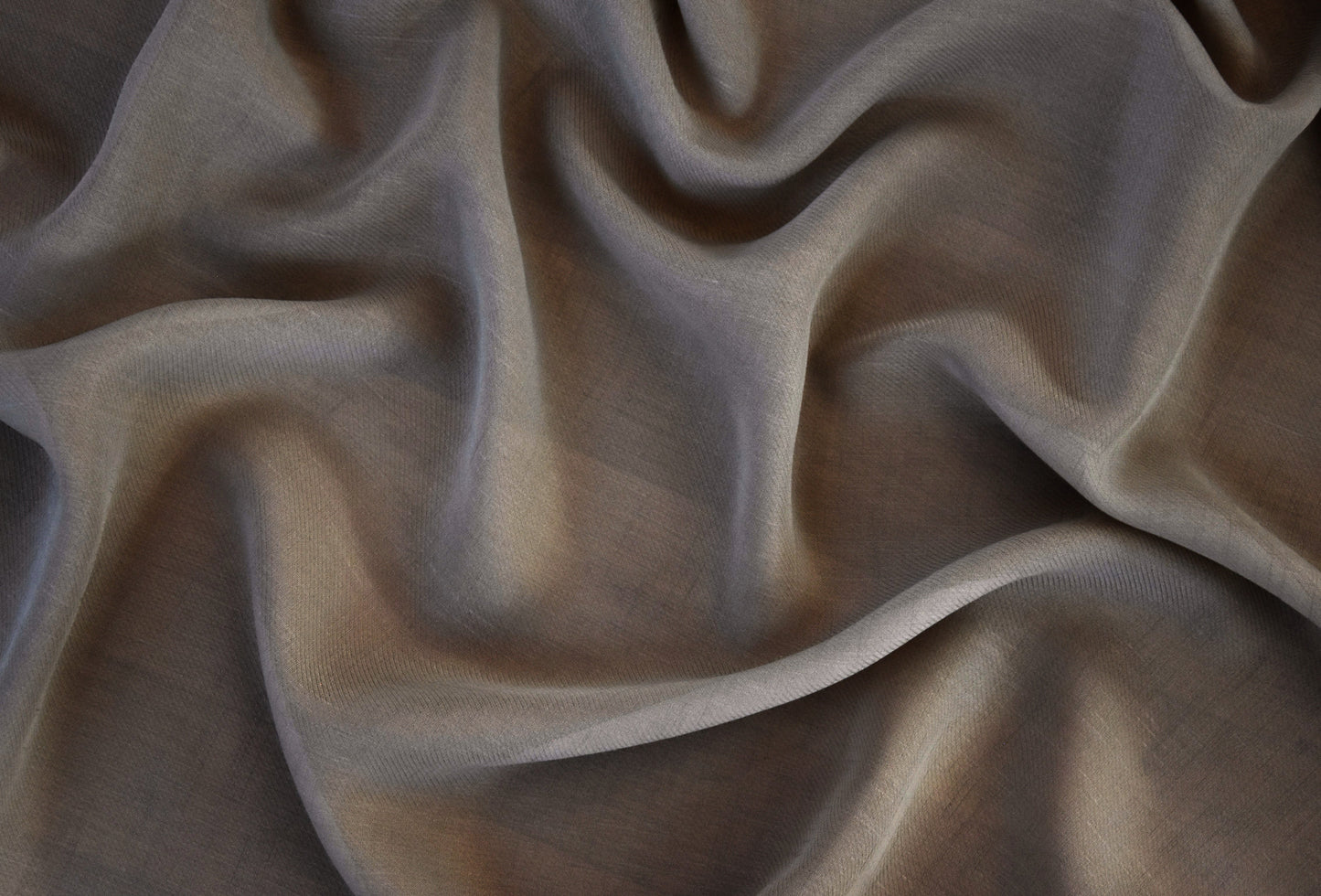 CANNAS - Vorhang nach Mass