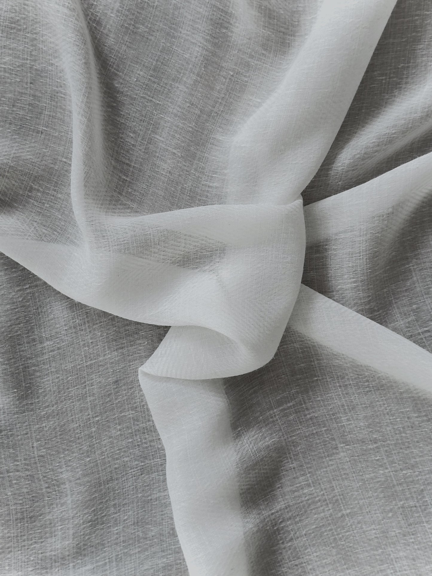 Stoffmuster COSMEA - Vorhang nach Mass