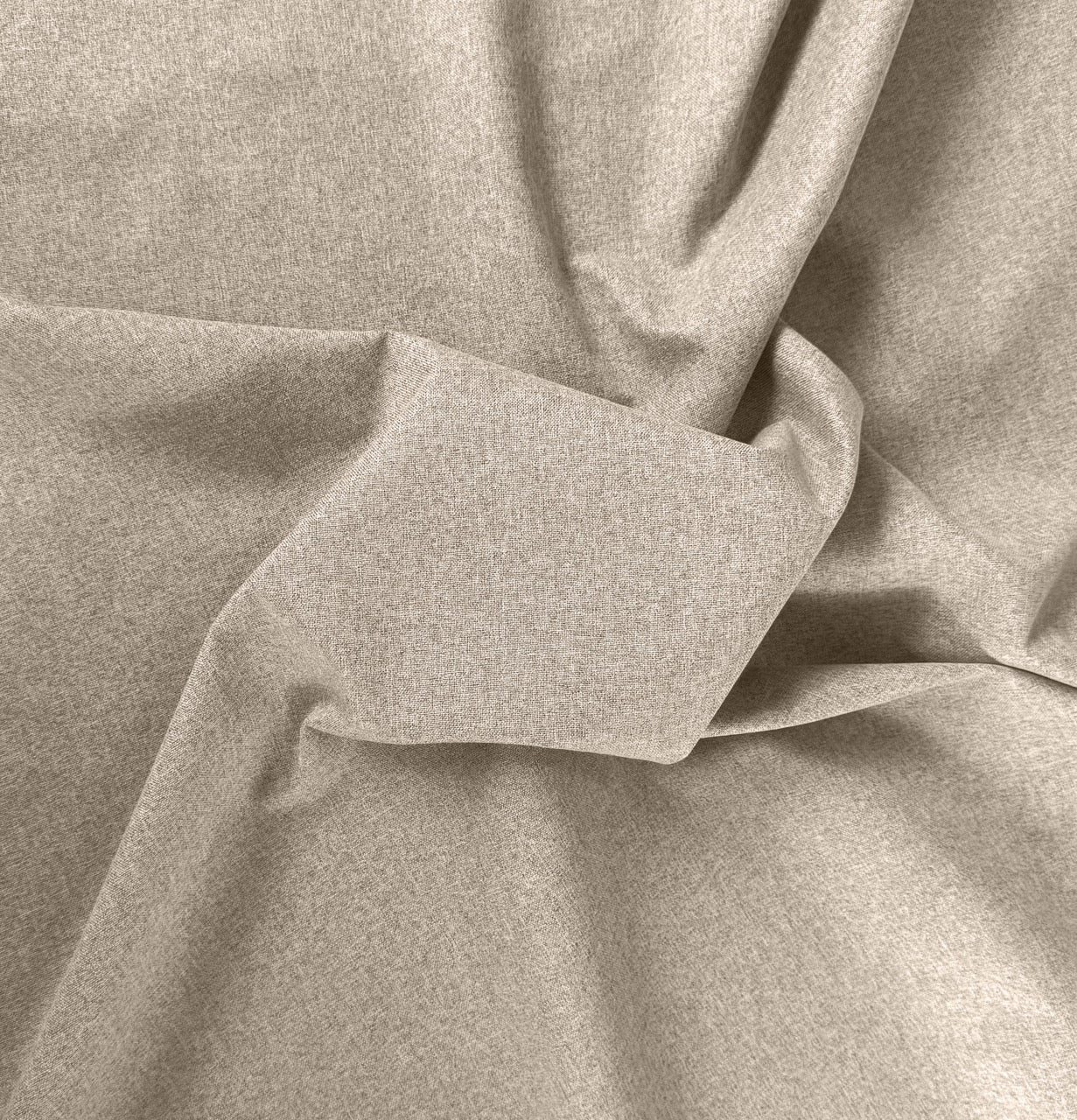 Stoffmuster AMBROSIA - Vorhang nach Mass