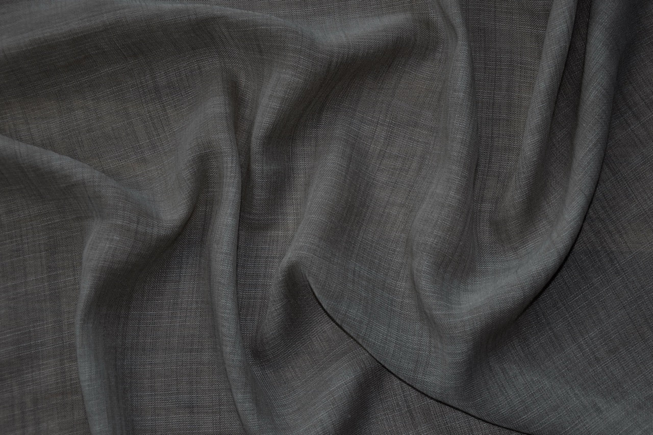 Stoffmuster CANNAS - Vorhang nach Mass