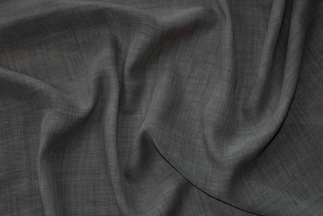 Stoffmuster CANNAS - Vorhang nach Mass