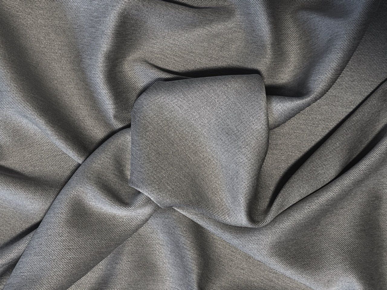 STOFFMUSTER CAMELLIA - Vorhang nach Mass