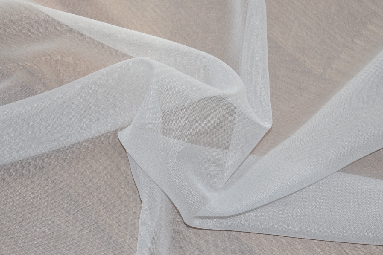 BRYONIA - Vorhang nach Mass