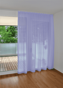 TT021 blau