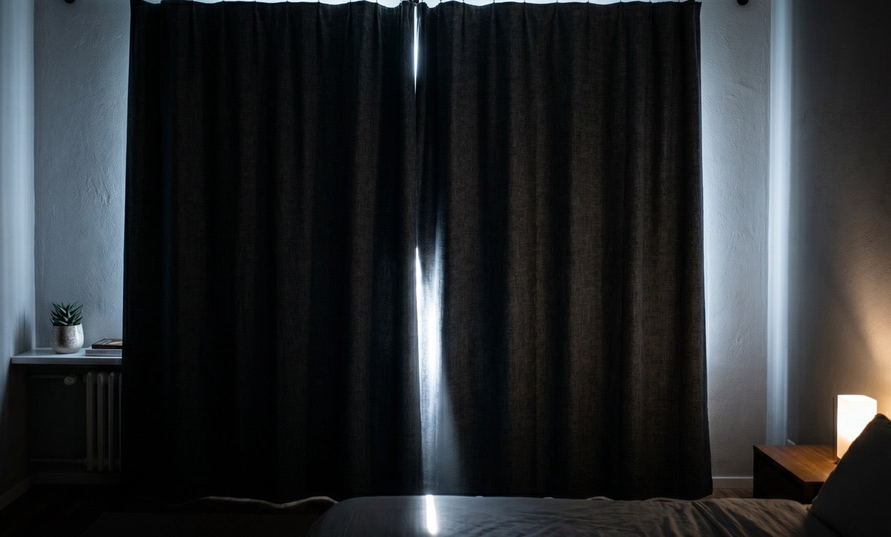 Blackout