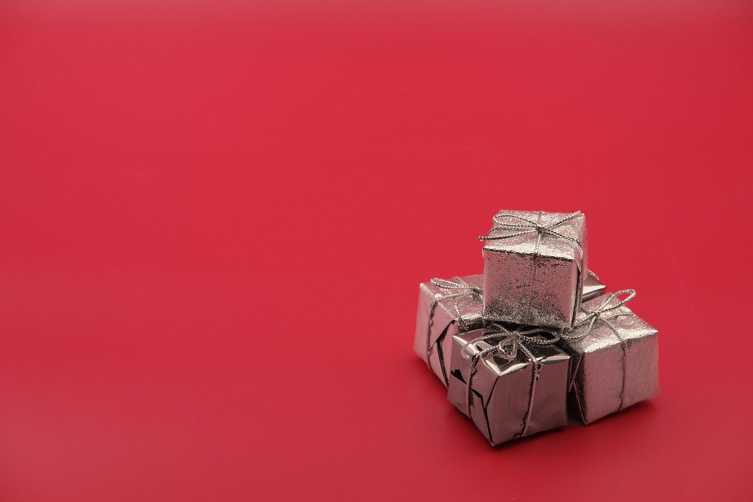 Geschenkgutscheine