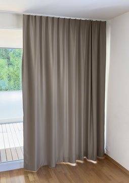 840 taupe