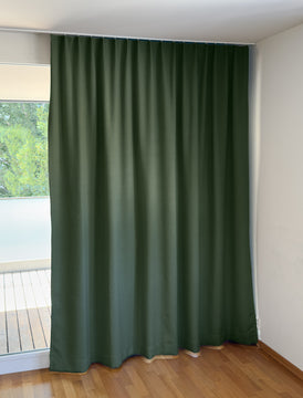 400 dunkelgrün