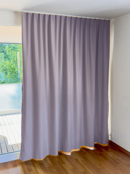 334 lavendel