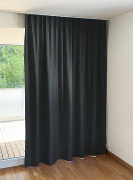 920 schwarz