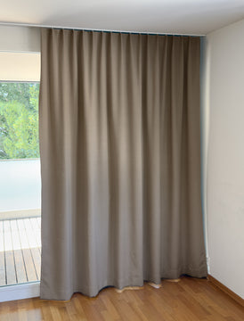 155 taupe