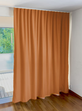 330 pastellorange
