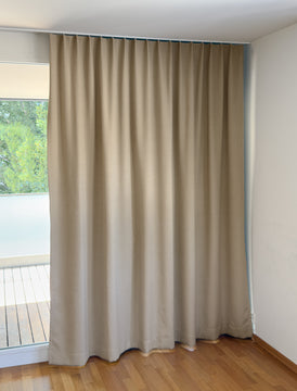 140 beige