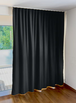 920 schwarz