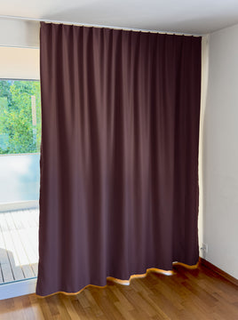 538 dunkelrosa