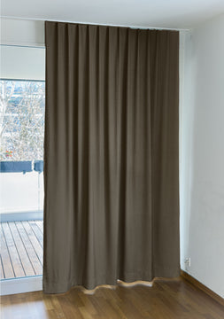 150 braun