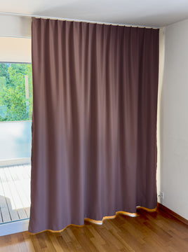 336 rosenholz