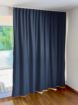 511 dunkelblau