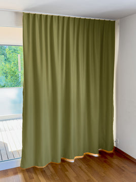406 moosgrün