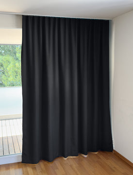 920 schwarz