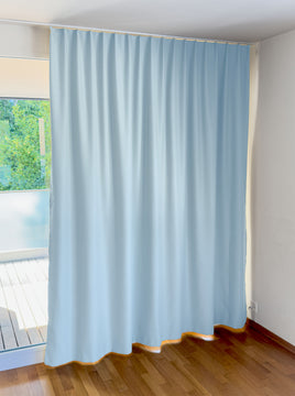 525 hellblau