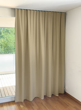140 beige