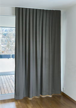 160 metallgrau