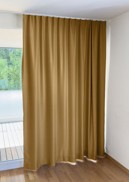 623 goldbraun