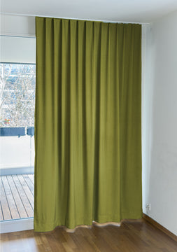 445 olive