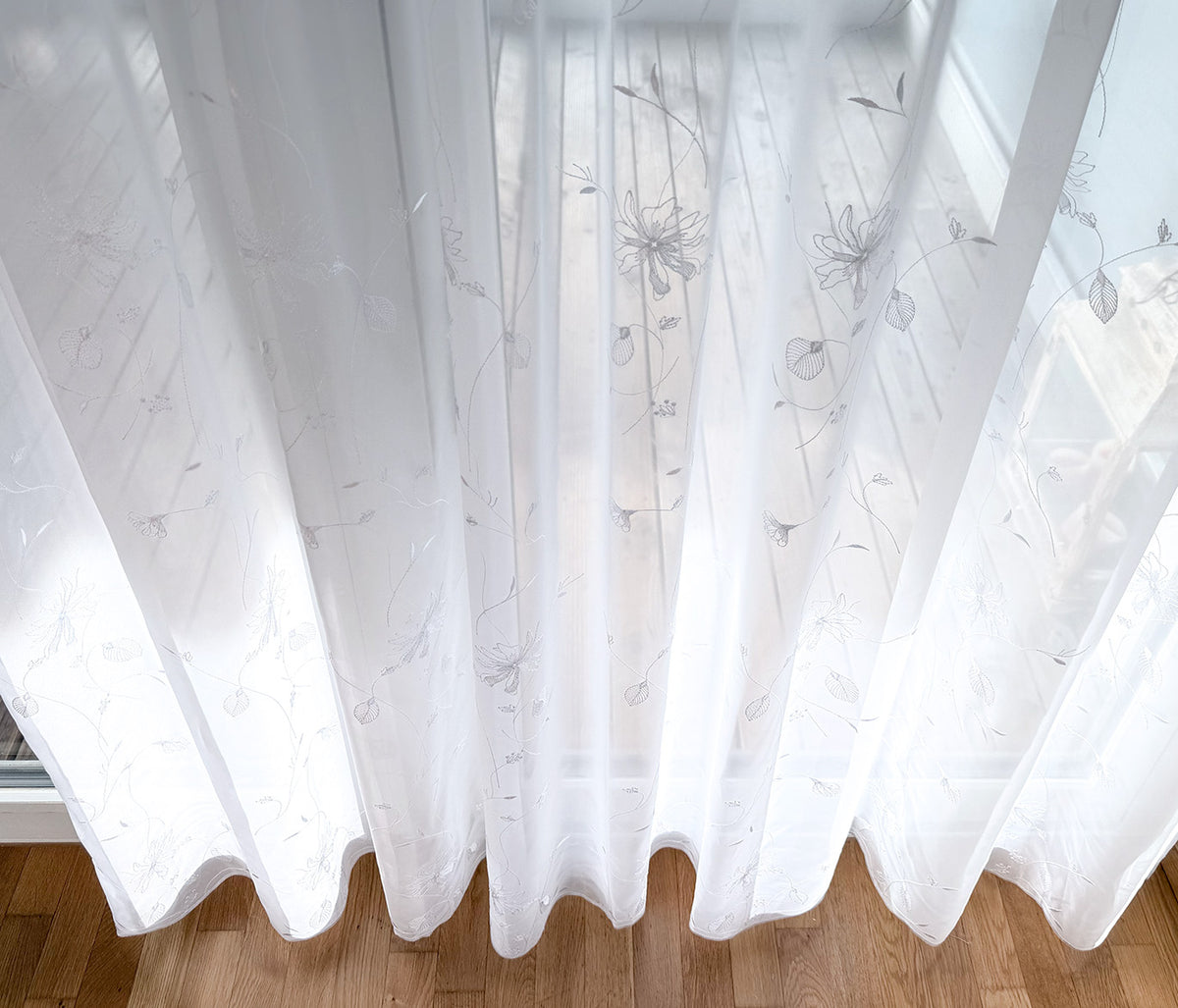 Stoffmuster ROSABELLA