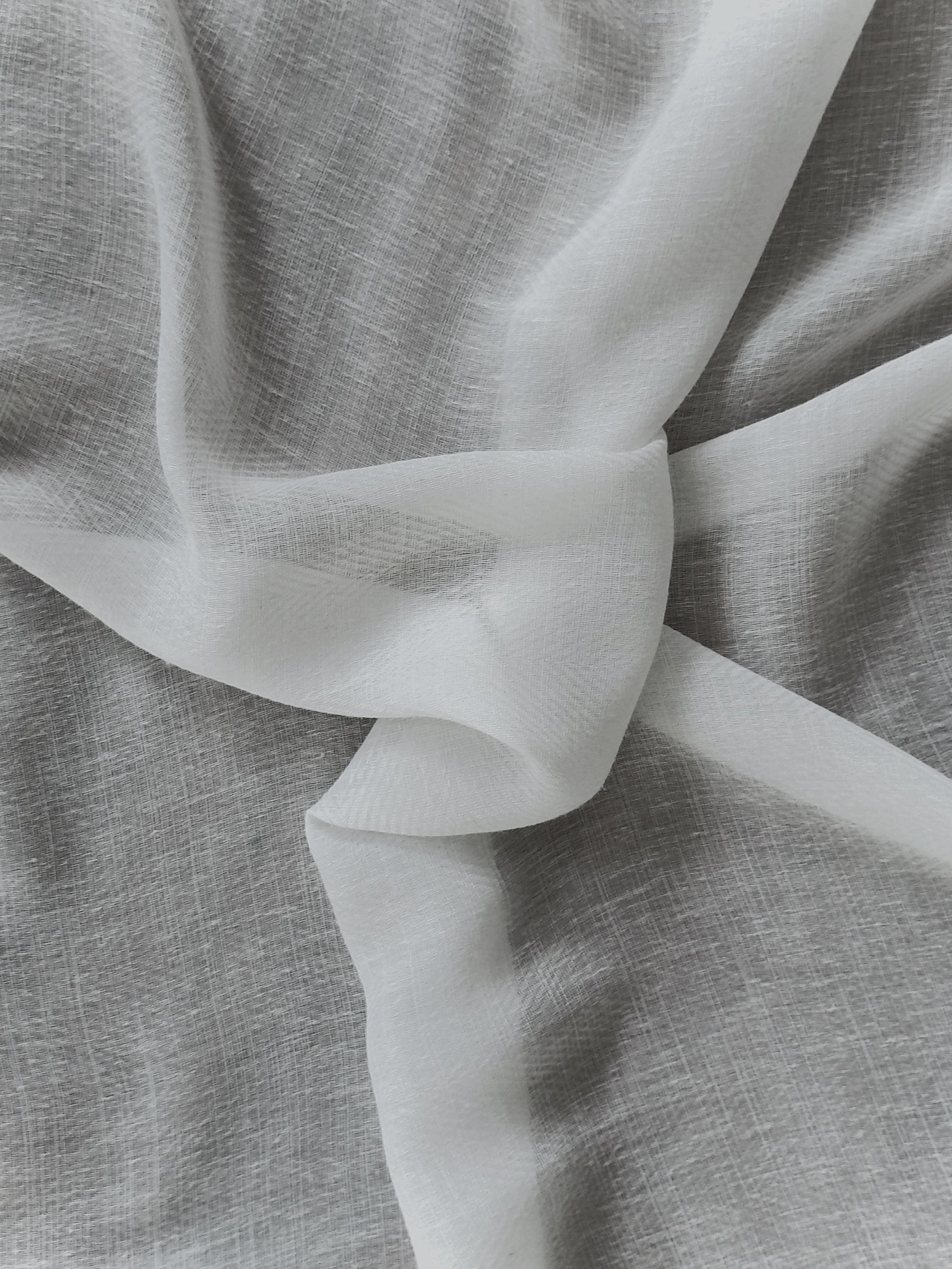 Stoffmuster COSMEA - Vorhang nach Mass