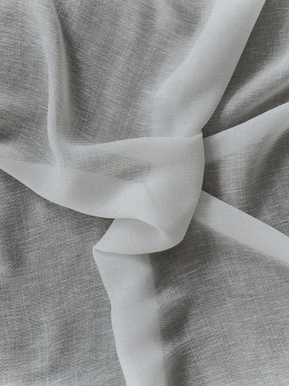 Stoffmuster COSMEA - Vorhang nach Mass