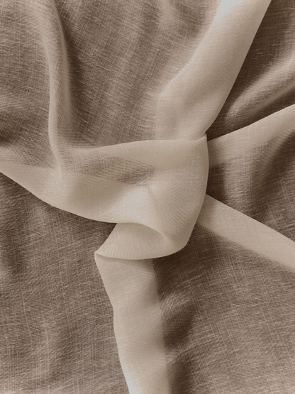 Stoffmuster COSMEA - Vorhang nach Mass