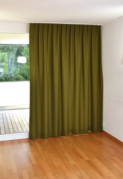 460 olivegrün