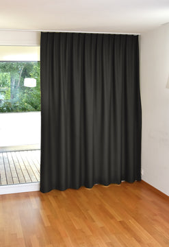 920 schwarz