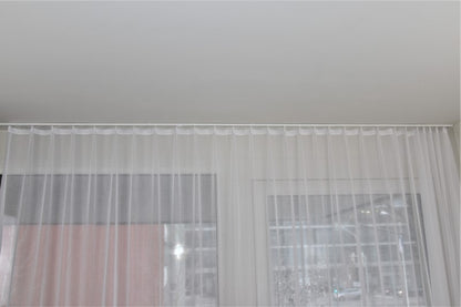 MAGNOLIA - Vorhang nach Mass