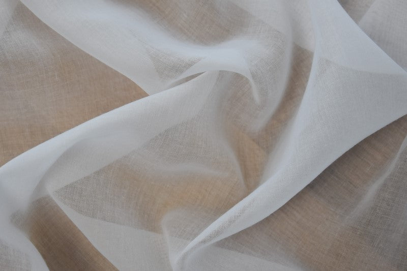 MAGNOLIA - Vorhang nach Mass