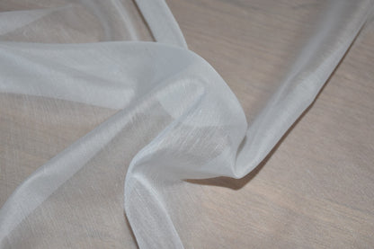 Stoffmuster VIOLETTE - Vorhang nach Mass