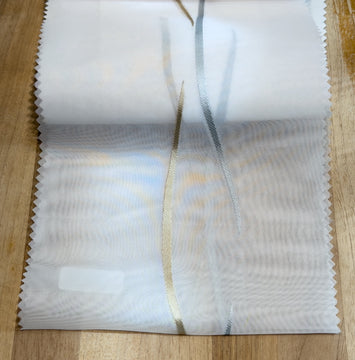 160 gold-silber