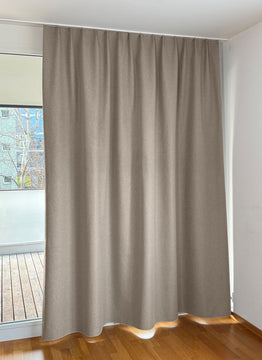 023 sandbeige