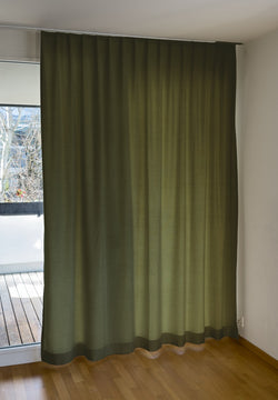 460 olivegrün