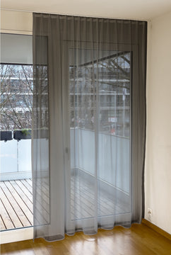 921 anthrazit