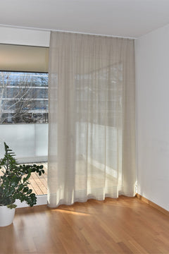 155 beige