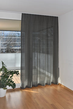 165 dunkelgrau