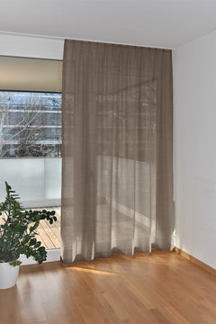 150 beigebraun