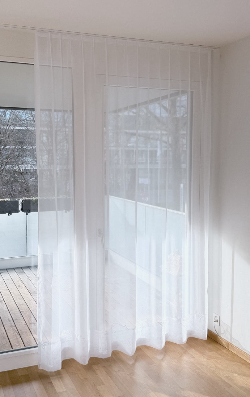 ROVÉA