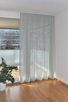 162 grüngrau