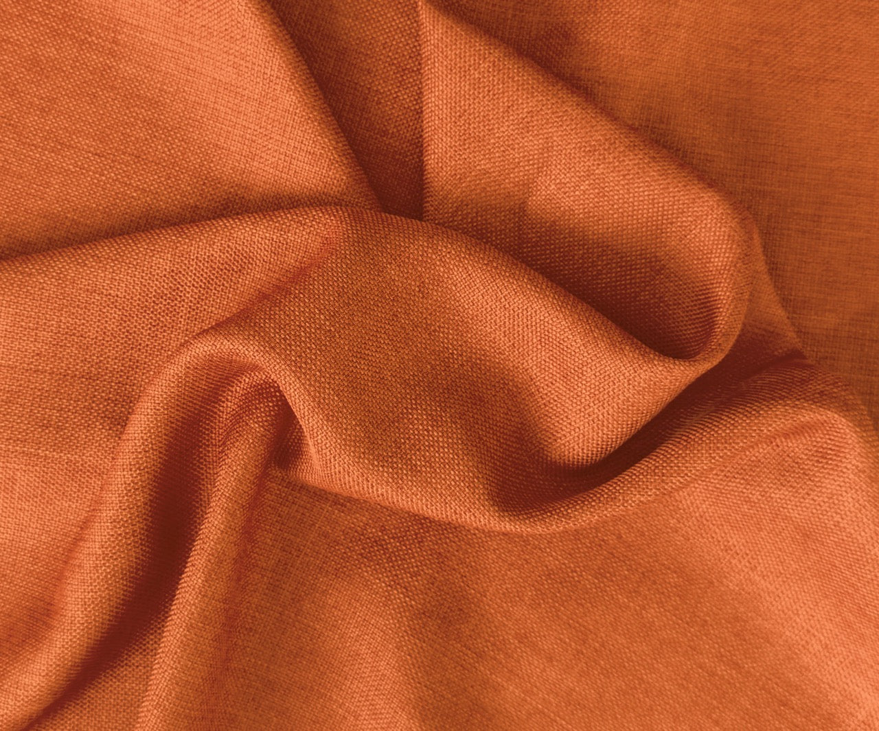 Stoffmuster CALIFORNIA - Vorhang nach Mass