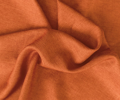 Stoffmuster CALIFORNIA - Vorhang nach Mass